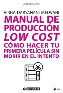 Manual de producción low cost