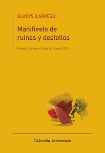 Manifiesto de ruinas y destellos