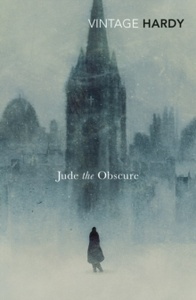 Jude The Obscure