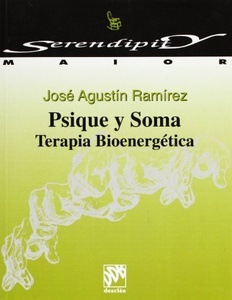 Psique y soma