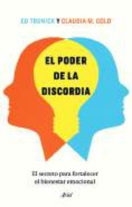 El poder de la discordia