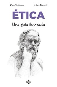 Ética: Una guía ilustrada