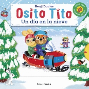 Osito Tito