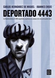 Deportado 4443