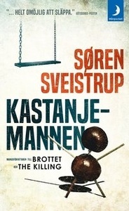 Kastanjemannen