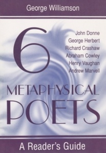 Six Metaphysical Poets