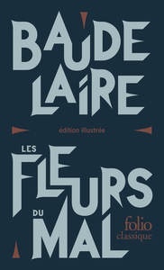 Les fleurs du mal