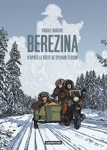 Bereniza