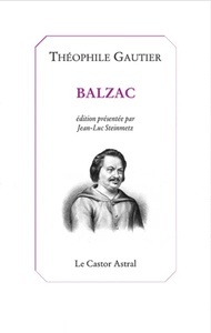 Balzac