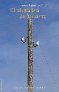 El telegrafista de Barbastro