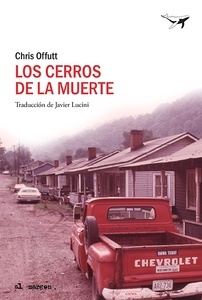 Los cerros de la muerte