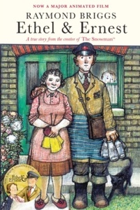 Ethel and Ernest