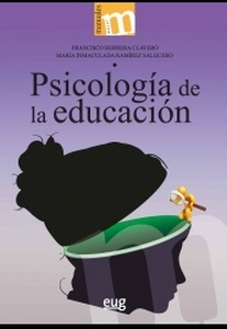 Psicología de la educación