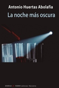 La noche más oscura