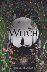 Witch