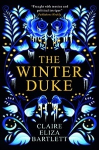 The Winter Duke