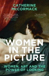Women in the Picture