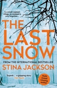 The Last Snow