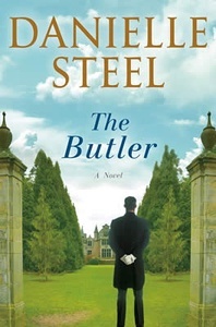 The butler