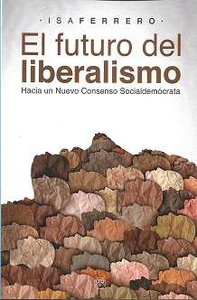 El futuro del liberalismo