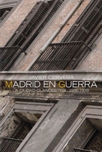 Madrid en Guerra