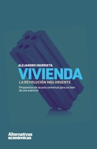 Vivienda