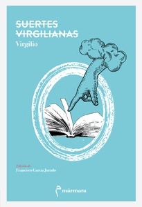 Suertes virgilianas