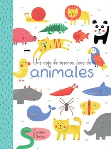 Animales