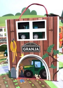 Granja