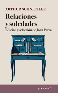 Relaciones y soledades