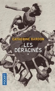 Les Déracinés