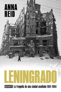 Leningrado