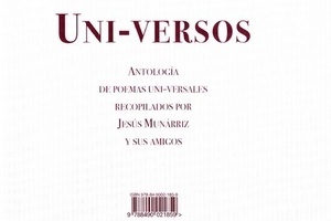 Uni-versos