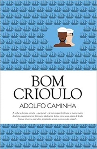 Bom Ciroulo