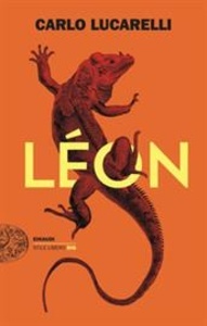 Lèon