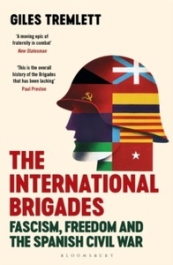 The International Brigades