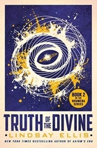 Truth of the divine