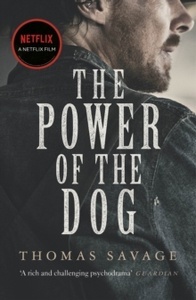 The Power of the Dog