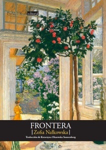 La frontera