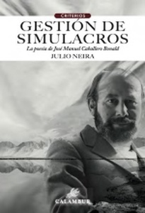 Gestión de simulacros