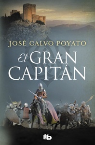 El Gran Capitán