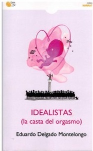 Idealistas