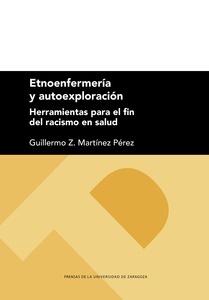 Etnoenfermería y autoexploración