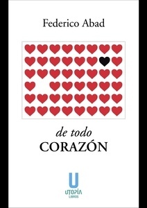 De todo corazón