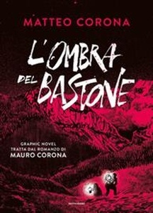 L'ombra del bastone