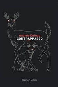 Contrappasso