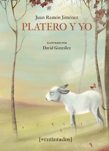 Platero y yo