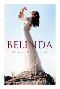 Belinda : Historical Romance Classic