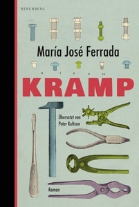 Kramp