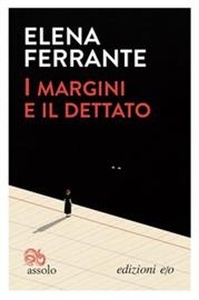 I margini e il dettato